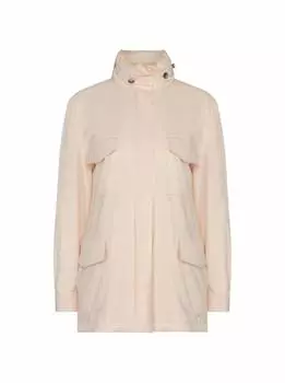 Куртка Iconic Traveller Loro Piana