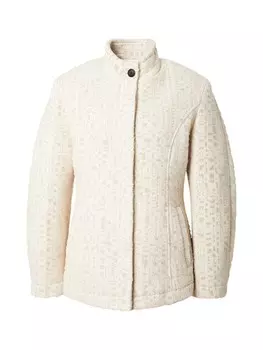 Куртка IRO Between-Season Jacket, цвет beige/dark beige