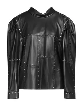 Куртка Isabel Marant, черный