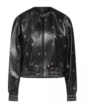 Куртка Isabel Marant, черный