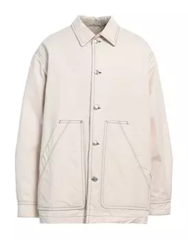 Куртка Isabel Marant, песочный