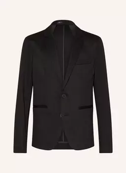 Куртка из джерси Jack&Jones, черный