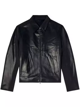 Куртка J-Kane Diesel, черный