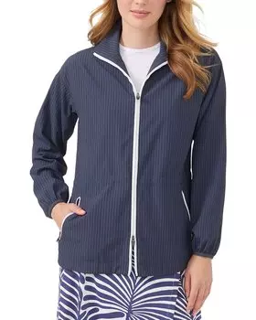 Куртка J.McLaughlin Miller, цвет winter navy