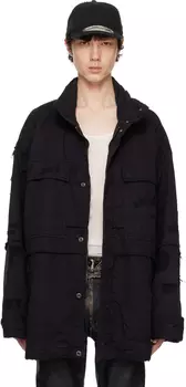 Куртка J-Oise Diesel