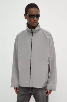 Куртка J-Wright Diesel, серый