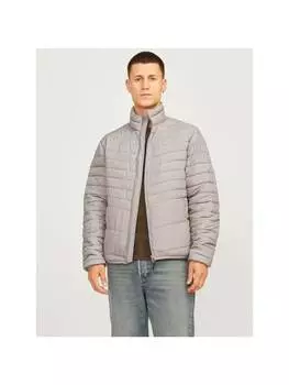 Куртка Jack & Jones, бежевый
