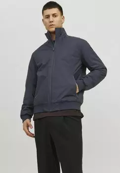 Куртка Jack & Jones, цвет dark navy
