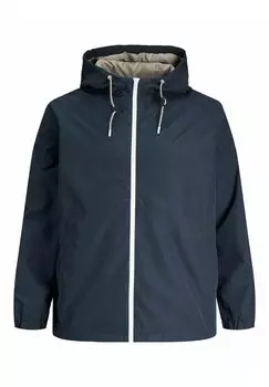 Куртка Jack & Jones, цвет navy blazer