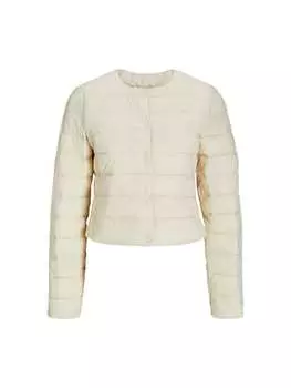 Куртка Jack & Jones, цвет ro