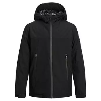 Куртка Jack & Jones Dexter, черный