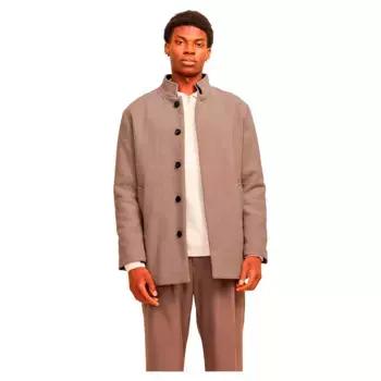 Куртка Jack & Jones Harrison, серый