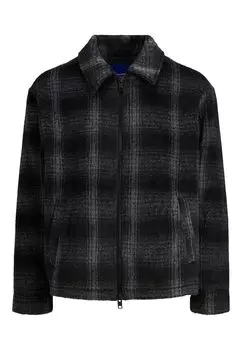 Куртка Jack & Jones Jacke 'Cole', черный