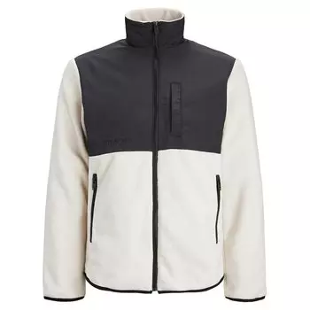 Куртка Jack & Jones Marvin Lightweight, бежевый