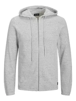Куртка Jack & Jones, серый