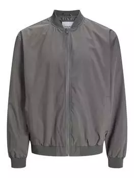 Куртка Jack & Jones, серый