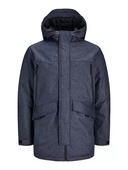 Куртка Jack & Jones, синий
