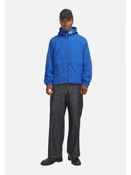 Куртка Jack & Jones, синий