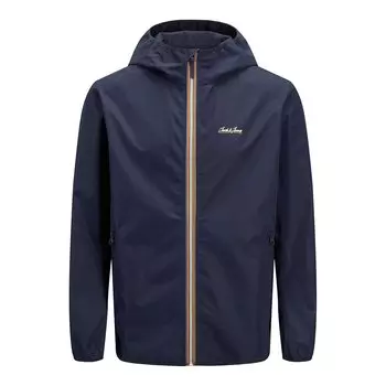 Куртка Jack & Jones Tons SN, синий