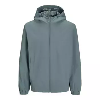 Куртка Jack & Jones Vesterbro, серый