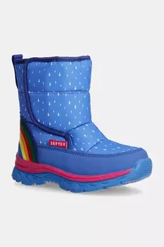 Куртка Jack Wolfskin, бежевый
