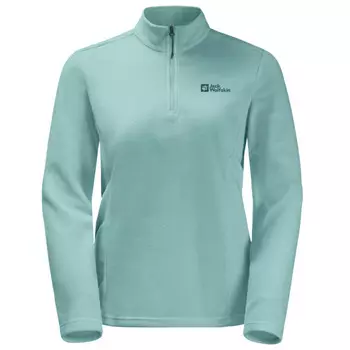 Куртка Jack Wolfskin, цвет Sea Foam