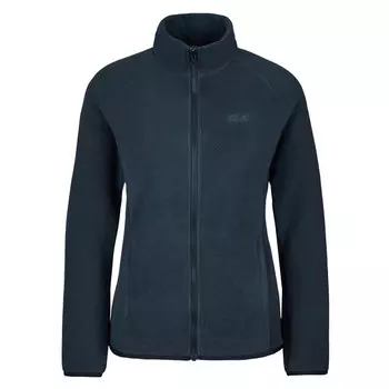 Куртка Jack Wolfskin, синий