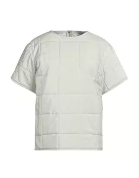 Куртка Jil Sander, светло-зеленый