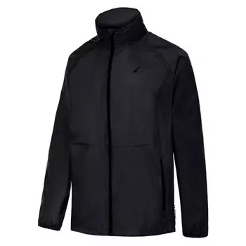 Куртка Joluvi 10Katerproof, черный