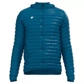 Куртка Joma Explorer 103015, синий