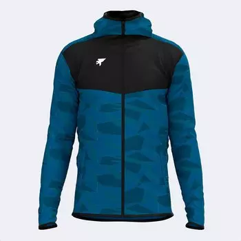 Куртка Joma Explorer 103017, синий