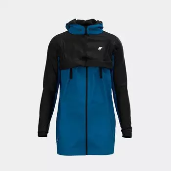 Куртка Joma Explorer 103045, синий