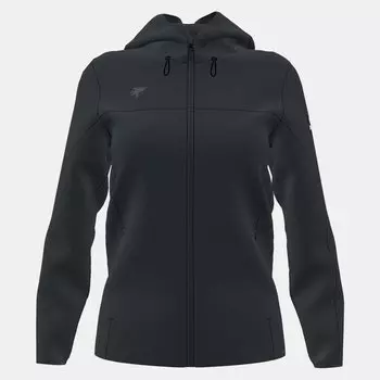 Куртка Joma Explorer, черный