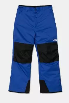 Куртка Joop!, черный