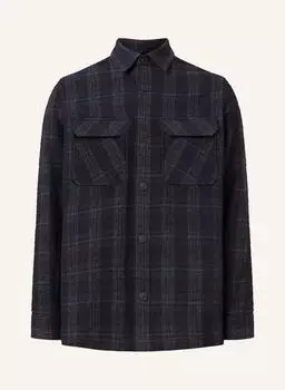 Куртка JOOP! JEANS Overt, темно-синий