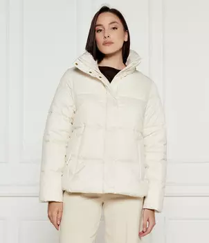 Куртка Joop! Regular Fit, экрю