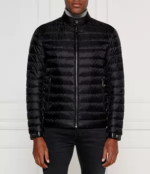 Куртка Joop! Regular Fit, черный
