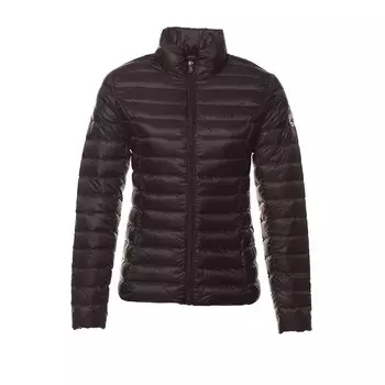 Куртка Jott Cha Basic Down, черный