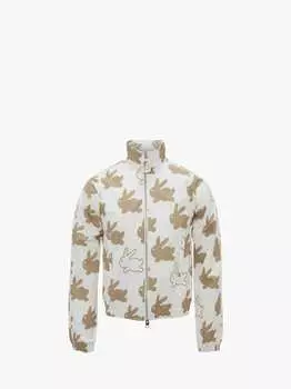 Куртка JW Anderson