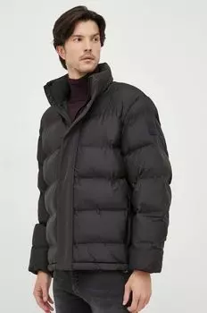 Куртка Кэлвин Кляйн Calvin Klein, черный