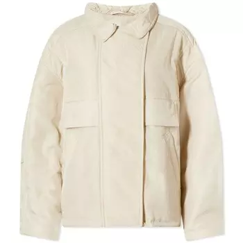 Куртка Камилло Isabel Marant toile