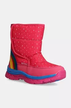 Куртка Karolinger Jack Wolfskin, серый