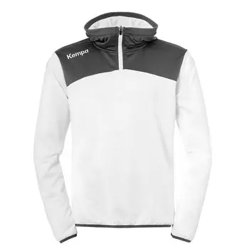 Куртка Kempa Emotion 2.0, белый
