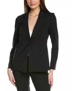 Куртка Кеннета Коула Kenneth Cole, черный