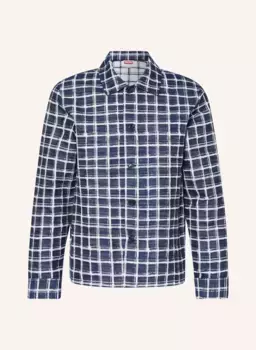 Куртка Kenzo, белый