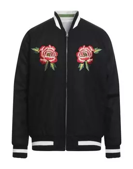 Куртка Kenzo, черный