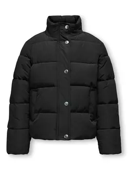 Куртка KIDS ONLY Winter KOGNEWCOOL, черный