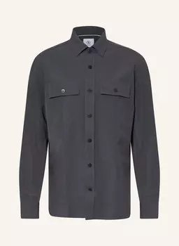 Куртка Клайв Bogner, серый