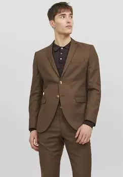 Куртка KLASSISCHER Jack & Jones, emperador
