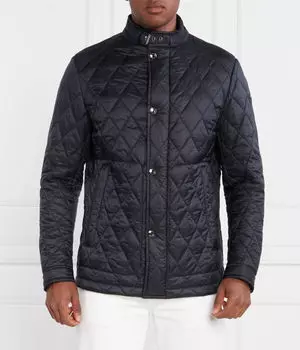Куртка Клейсон Regular fit Joop!, синий